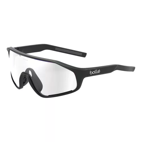 BOLLE BS010002-S UNISEX napszemüveg
