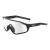 BOLLE BS010002-S UNISEX napszemüveg
