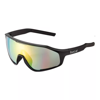 BOLLE BS010005 UNISEX napszemüveg