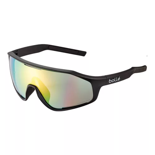 BOLLE BS010005 UNISEX napszemüveg