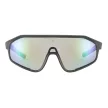 BOLLE BS010005 UNISEX napszemüveg
