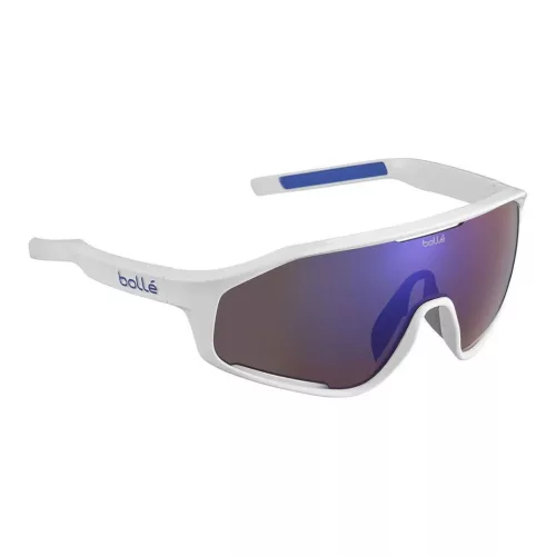 BOLLE BS010006 UNISEX napszemüveg