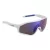 BOLLE BS010006 UNISEX napszemüveg