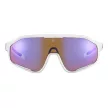 BOLLE BS010006 UNISEX napszemüveg