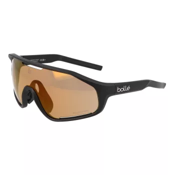 BOLLE BS010007 UNISEX napszemüveg