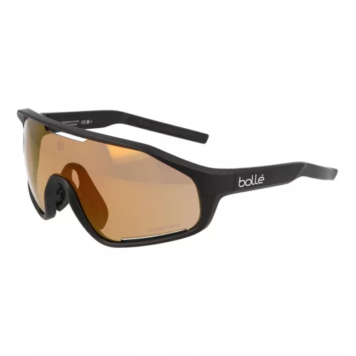 BOLLE BS010007 UNISEX napszemüveg