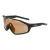 BOLLE BS010007 UNISEX napszemüveg