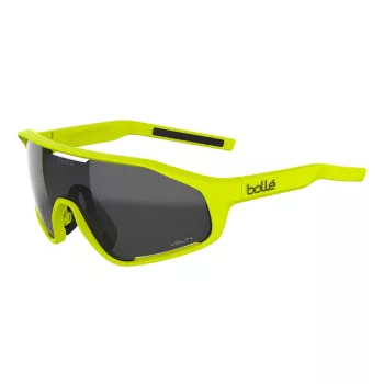 BOLLE BS010008 UNISEX napszemüveg