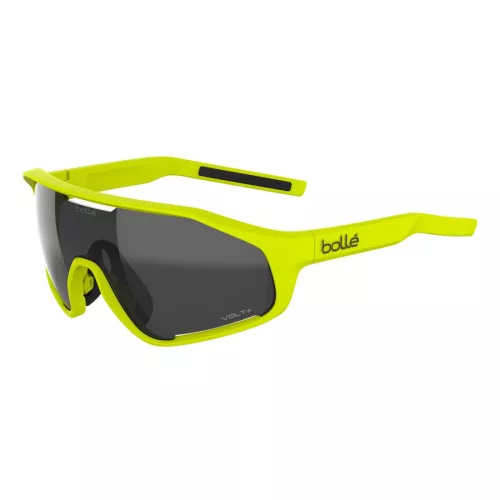 BOLLE BS010008 UNISEX napszemüveg