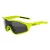 BOLLE BS010008 UNISEX napszemüveg