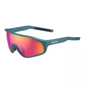BOLLE BS010009-S UNISEX napszemüveg