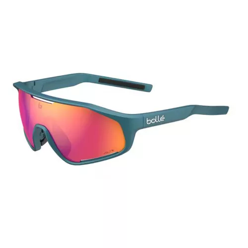 BOLLE BS010009-S UNISEX napszemüveg