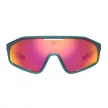 BOLLE BS010009 UNISEX napszemüveg
