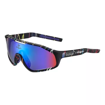 BOLLE BS010011 UNISEX napszemüveg