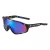BOLLE BS010011 UNISEX napszemüveg