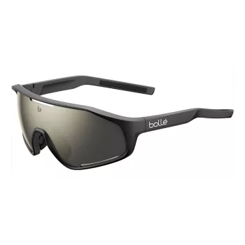 BOLLE BS010013 UNISEX napszemüveg