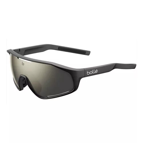 BOLLE BS010013 UNISEX napszemüveg