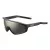BOLLE BS010013 UNISEX napszemüveg