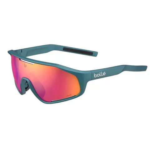 BOLLE BS010014 UNISEX napszemüveg