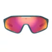BOLLE BS010014 UNISEX napszemüveg