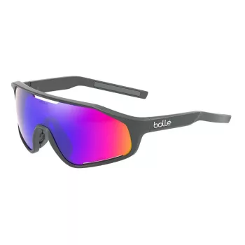 BOLLE BS010015 UNISEX napszemüveg