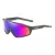 BOLLE BS010015 UNISEX napszemüveg
