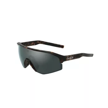 BOLLE BS014005-S UNISEX napszemüveg