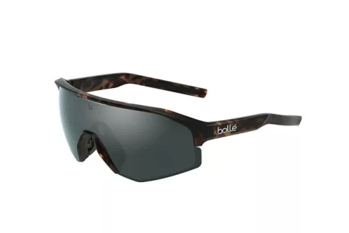 BOLLE BS014005-S UNISEX napszemüveg