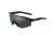 BOLLE BS014005-S UNISEX napszemüveg