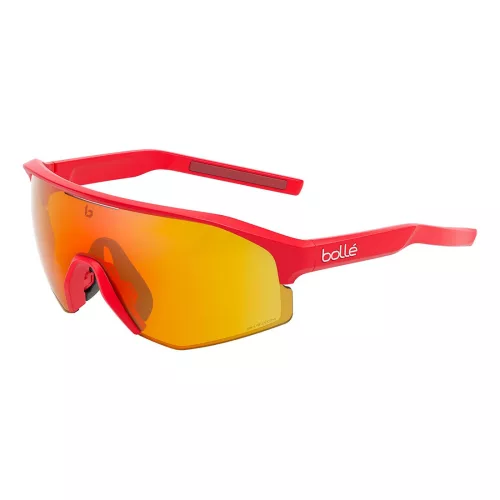 BOLLE BS014006 UNISEX napszemüveg