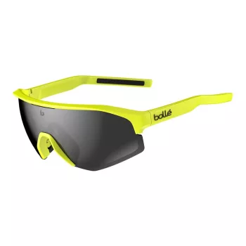 BOLLE BS014011-S UNISEX napszemüveg