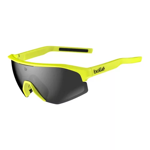 BOLLE BS014011-S UNISEX napszemüveg