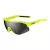 BOLLE BS014011-S UNISEX napszemüveg