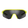 BOLLE BS014011-S UNISEX napszemüveg