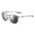BOLLE BS015001-S UNISEX napszemüveg