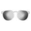 BOLLE BS015001-S UNISEX napszemüveg