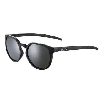 BOLLE BS015002-S UNISEX napszemüveg