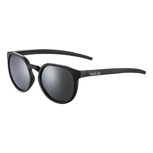 BOLLE BS015002-S UNISEX napszemüveg
