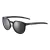 BOLLE BS015002-S UNISEX napszemüveg