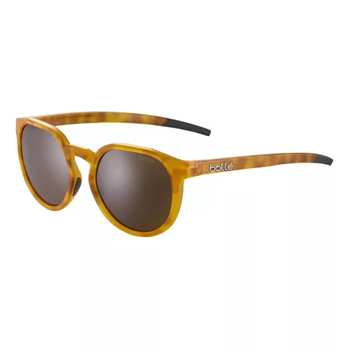 BOLLE BS015003-S UNISEX napszemüveg