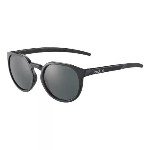 BOLLE BS015006-S UNISEX napszemüveg