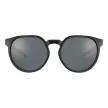 BOLLE BS015006-S UNISEX napszemüveg