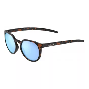 BOLLE BS015008-S UNISEX napszemüveg