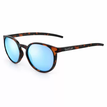 BOLLE BS015008 UNISEX napszemüveg