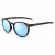BOLLE BS015008 UNISEX napszemüveg
