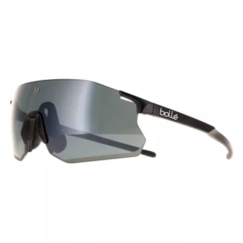 BOLLE BS016001 UNISEX napszemüveg