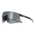 BOLLE BS016001 UNISEX napszemüveg