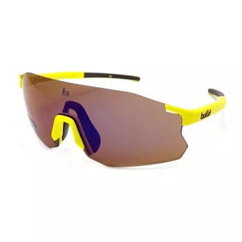 BOLLE BS016007 UNISEX napszemüveg