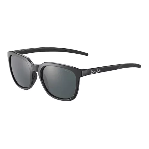 BOLLE BS017006-S UNISEX napszemüveg
