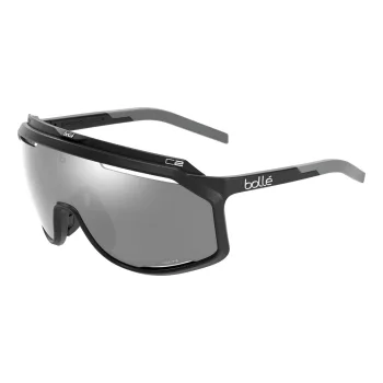 BOLLE BS018001 UNISEX napszemüveg